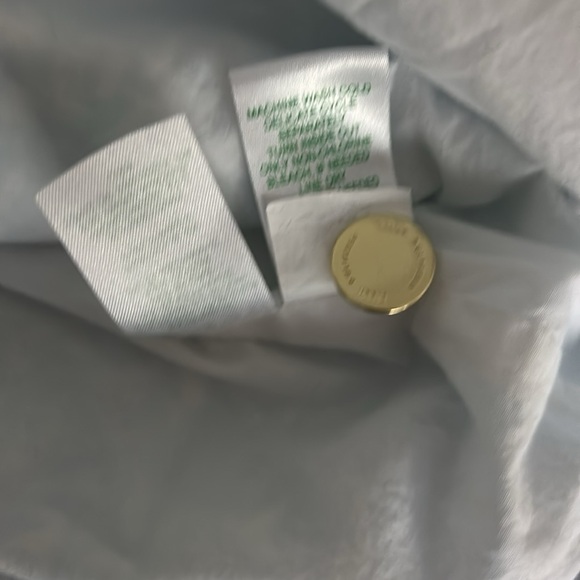 Lilly Pulitzer Lilly Shift size 12 - Picture 9 of 13